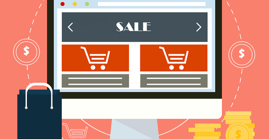Compras pela internet: manual para proteger seu dinheiro