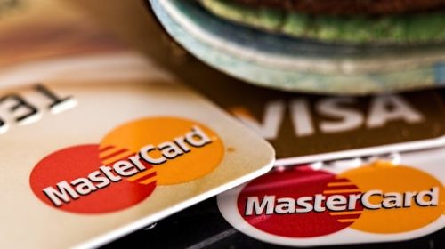 Os benefícios ocultos do cartão de crédito