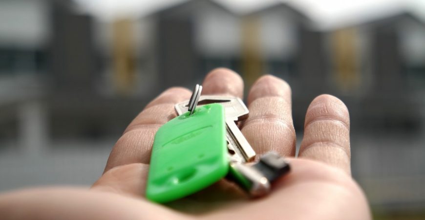Financiamento Imobiliário: veja como economizar no pagamento de juros