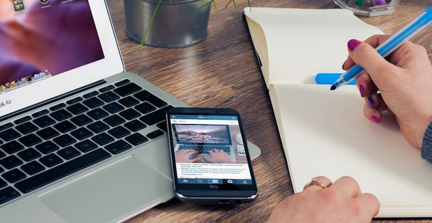 Crédito para empreendedores: como conseguir melhores taxas