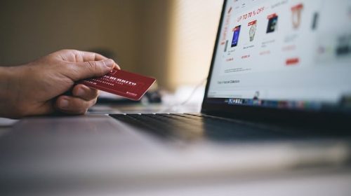 5 dicas para prevenir fraudes com cartão de crédito 