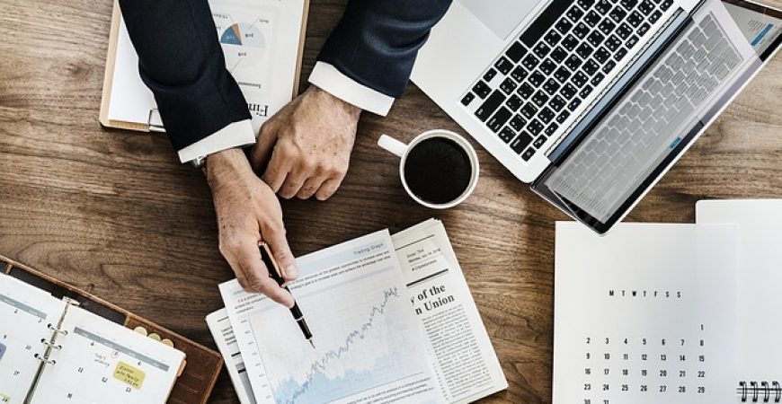 Como funcionam os Fundos de Investimento: um guia para iniciantes