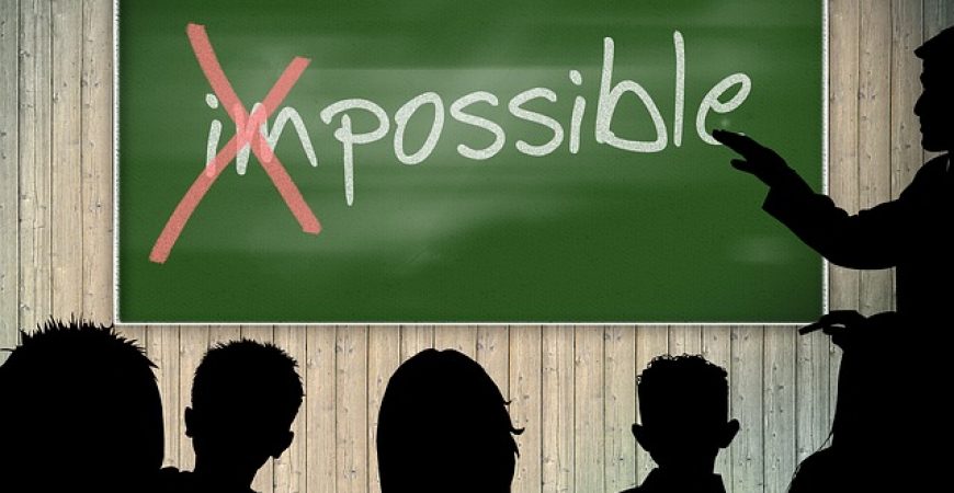 5 mentiras que falam sobre investimentos