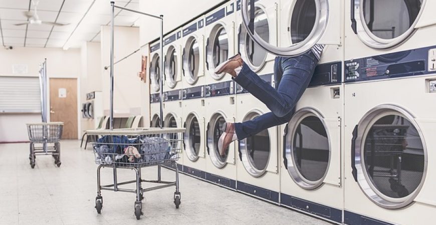 5 passos para morar sozinho sem passar sufoco