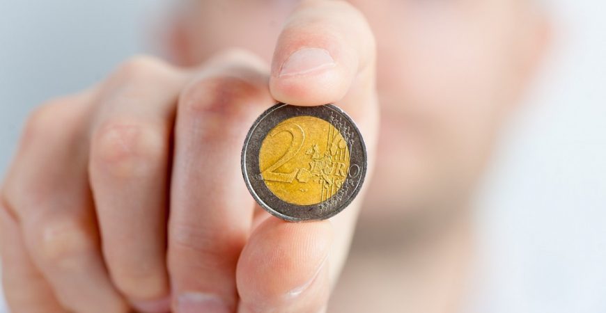 Entenda como é calculado o rendimento da poupança