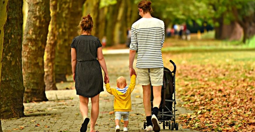 5 atividades para você se divertir gratuitamente sozinho ou em família