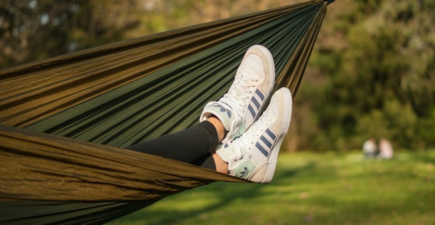 Viagem de fim de ano: como planejar financeiramente