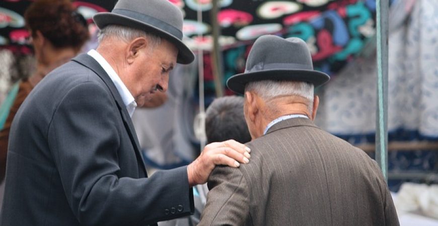 Previdência Social: entenda os tipos de aposentadoria