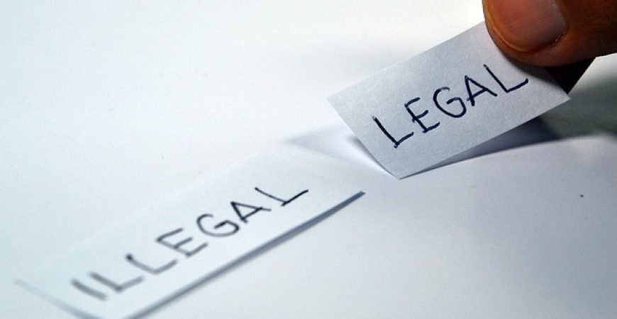 13 direitos do consumidor que você precisa saber! Fique sabendo dos seus direitos