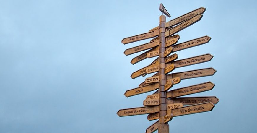 Como economizar dinheiro (finalmente!) para viajar