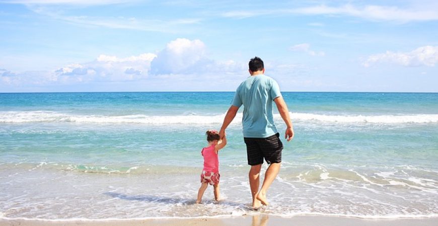 Férias escolares x Passeios gratuitos – Aprenda a se planejar e economize com dicas