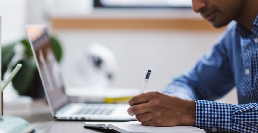 Fies: saiba como funciona o programa de financiamento estudantil do Governo Federal