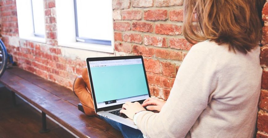 Finanças pessoais e finanças da empresa: como separar?