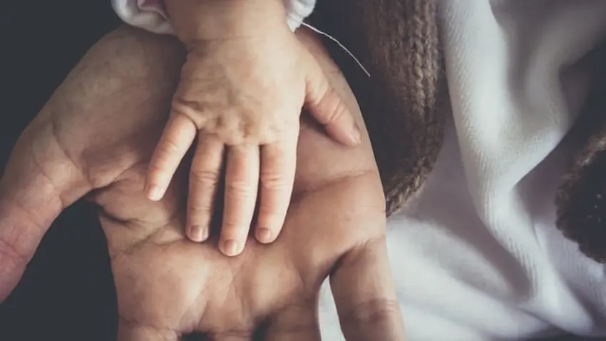 Poupança para os filhos: vale a pena? Saiba mais