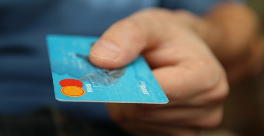 O que é Cashback, o sistema que devolve seu dinheiro em compras
