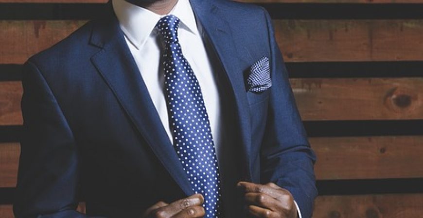 Mercado de trabalho 2019: como turbinar sua carreira