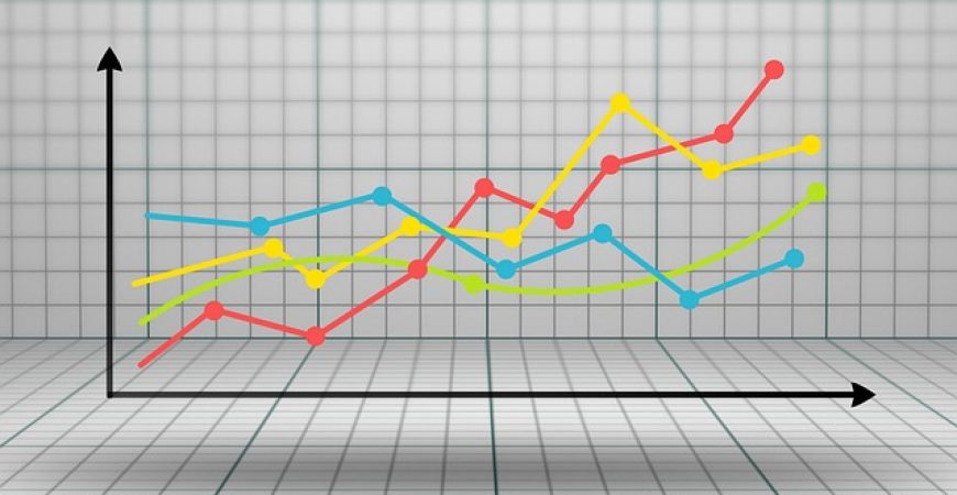 10 melhores sites para comparar preços na internet