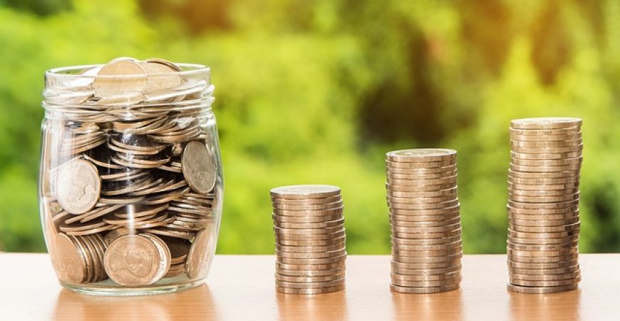 Como funciona o empréstimo consignado e quem pode pedir