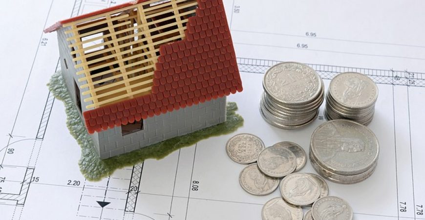 8 dicas para não estourar o orçamento na reforma