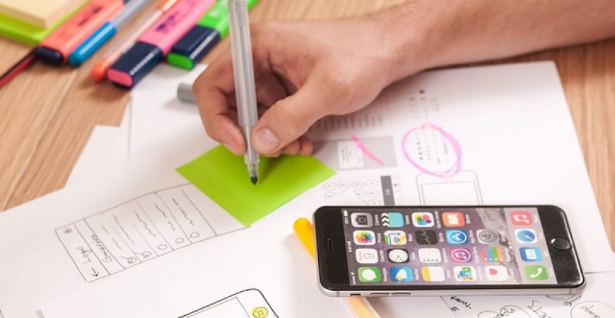 10 passos para elaborar seu planejamento financeiro 2019