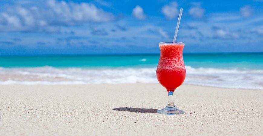Viagem de férias: como não estourar tanto o orçamento