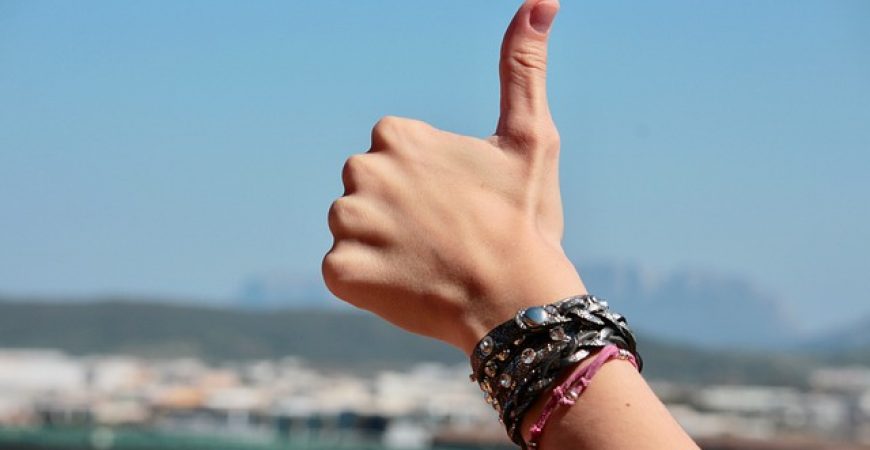 5 dicas para montar a melhor carteira de renda fixa