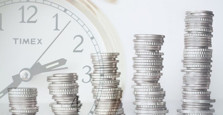 Investimento a curto prazo qual a melhor opção?