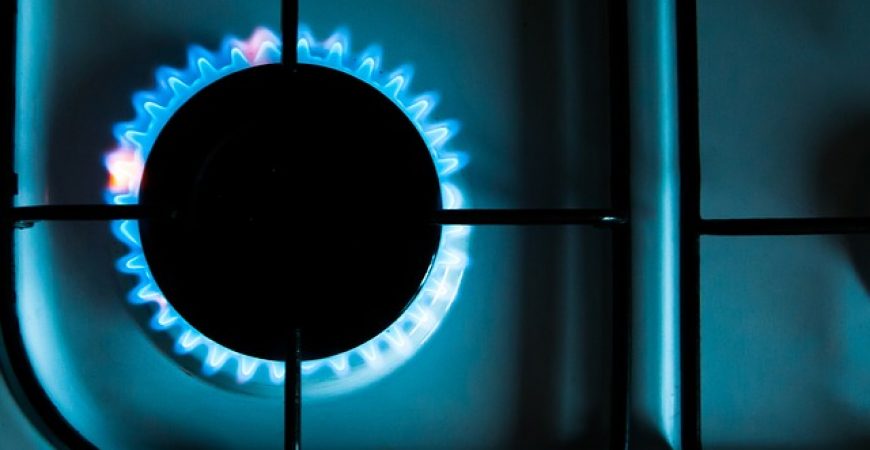 14 dicas para economizar gás de cozinha