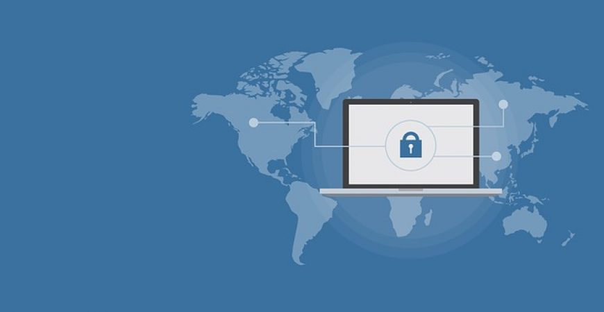 É seguro pegar empréstimo em uma fintech?
