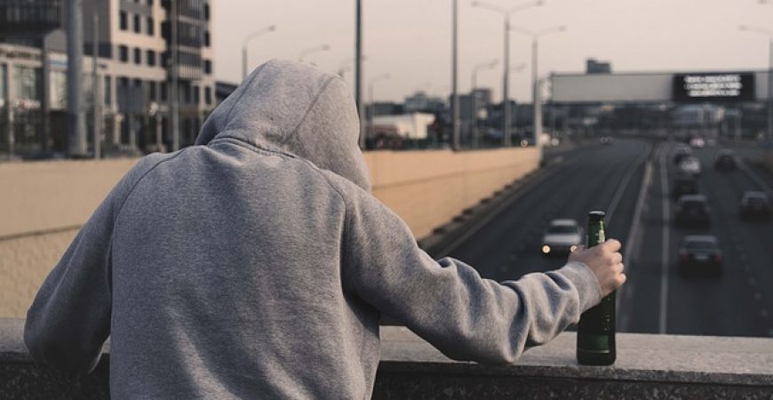 7 hábitos que você precisa mudar para enriquecer