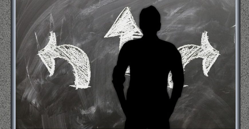 7 opções de investimentos que estão fora dos bancos