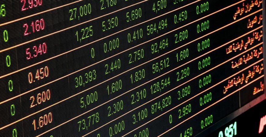 Os principais mitos sobre investir em ações
