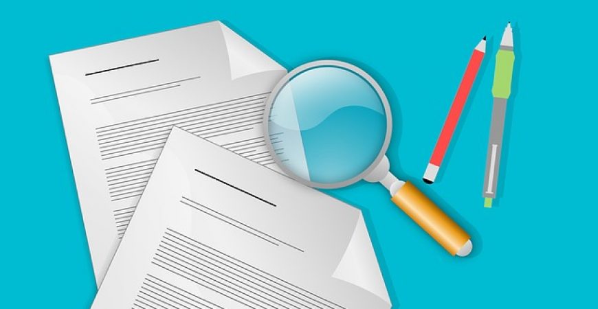 7 dicas para construir um orçamento inteligente