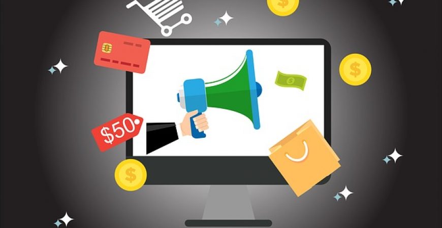 9 dicas para proteger o seu cartão de crédito