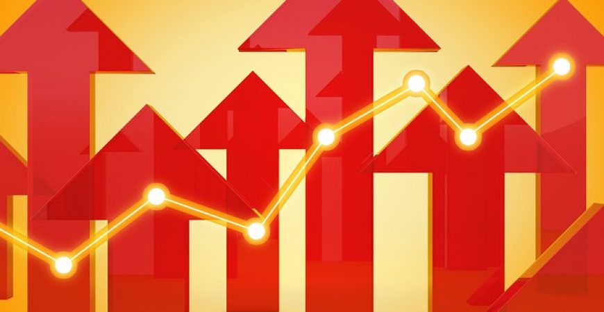 O que é rentabilidade de um investimento?
