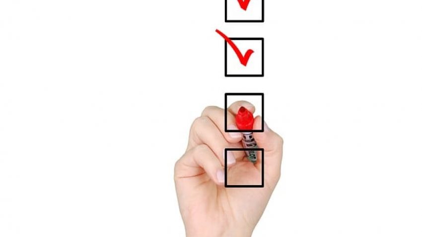 Cadastro Positivo: o que é e como funciona