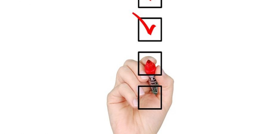 Cadastro Positivo: o que é e como funciona