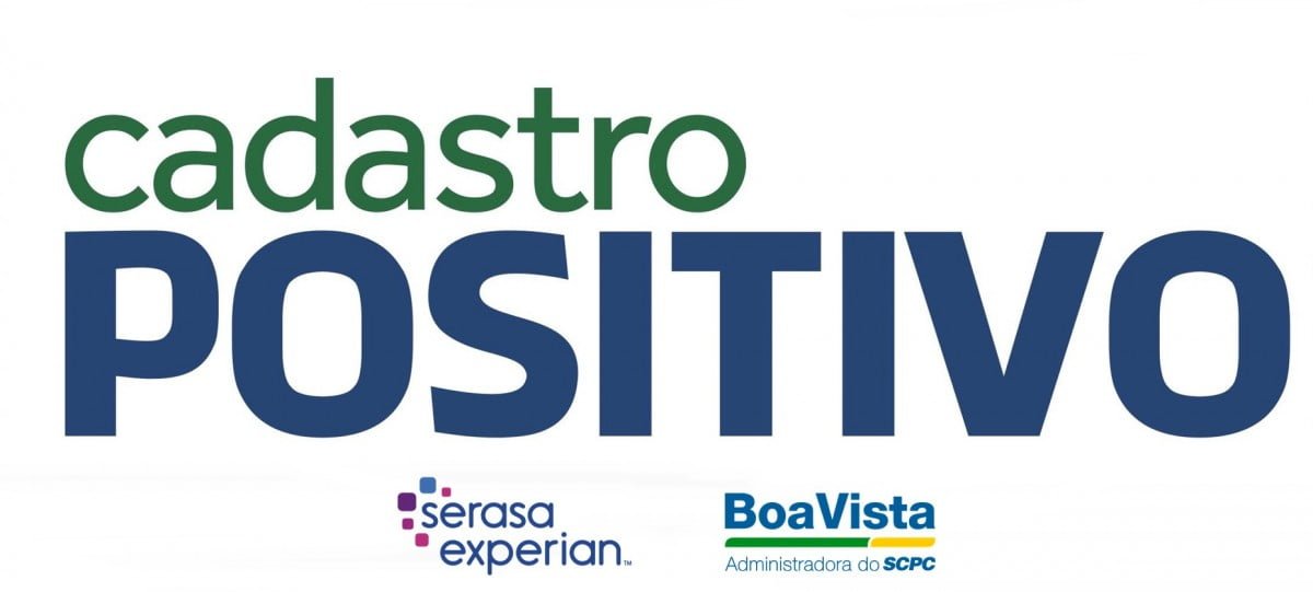 Cadastro Positivo: o que é e como funciona