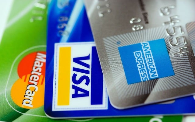 cartão de crédito consignado