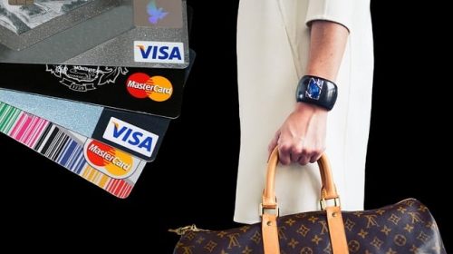 Cartão de crédito consignado: o que é e como funciona