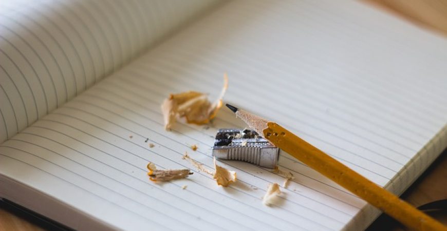 5 princípios da educação financeira para adotar como hábito