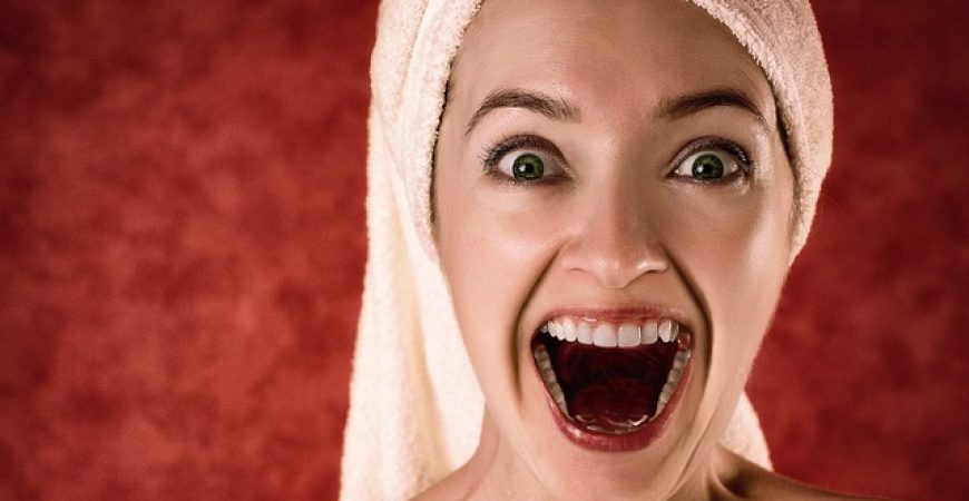 Como lidar com as emoções na hora de investir?
