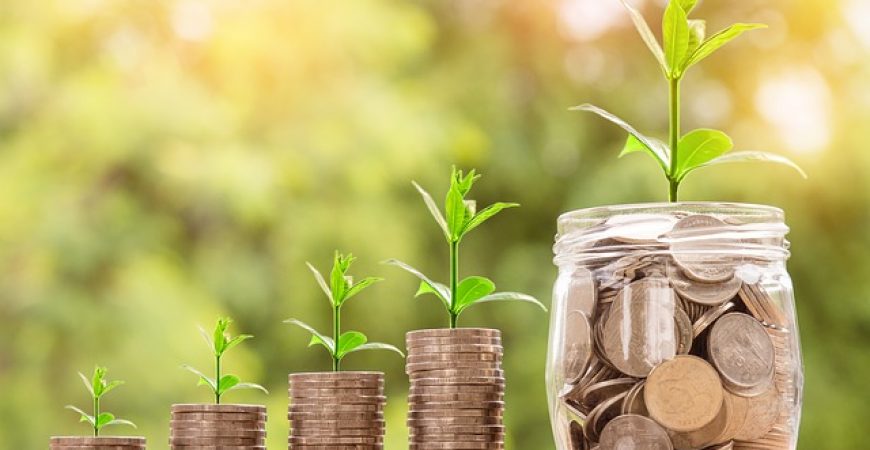 15 dicas poderosas para suas finanças pessoais