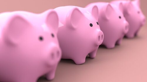 10 dicas para economizar dinheiro sem deixar de viver bem