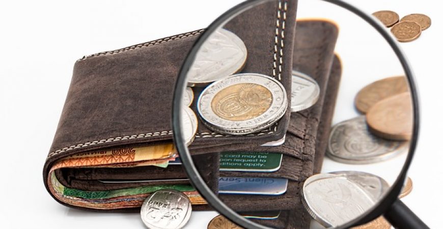 Imposto de Renda 2019: confira as novas regras