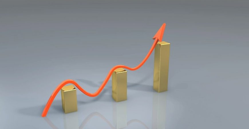 Os principais tipos de investimento em Renda Fixa