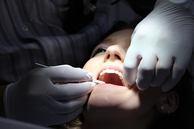 Vale a pena ter um plano de saúde odontológico?