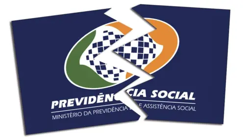 Entenda a proposta da Reforma da Previdência