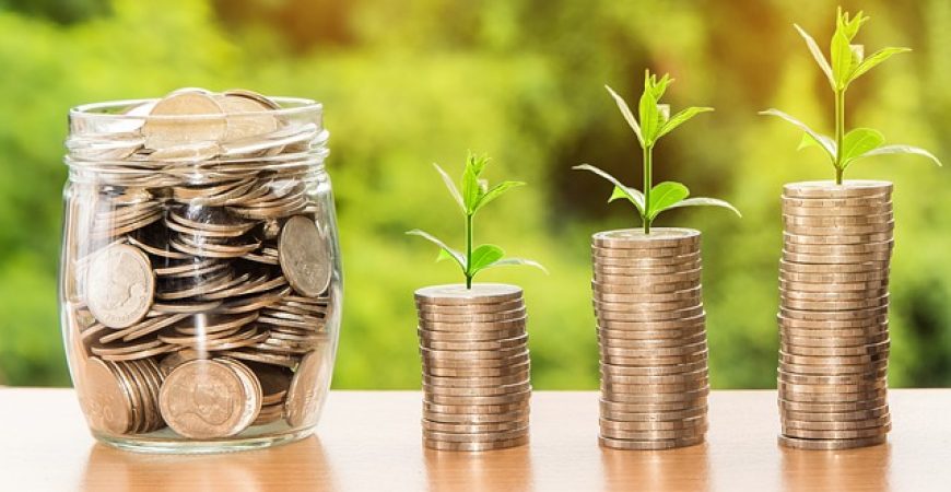 Como antecipar a restituição do Imposto de Renda
