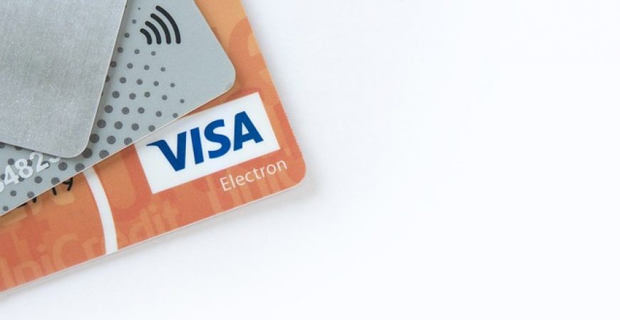 Teve seu cartão clonado? Veja como proceder